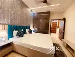 Available 8 Marla B Road location house in Sector 22 chandigarh