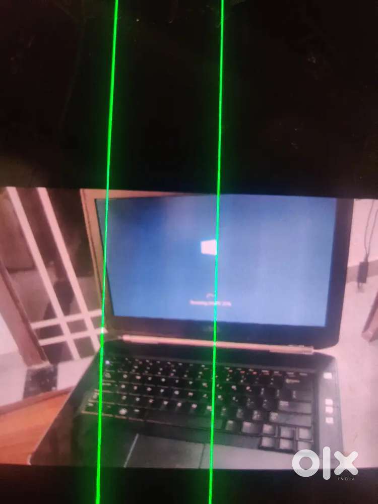 I want to sell my laptop