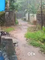 Plot for sale in Calicut