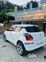 Maruti Suzuki Swift 2019 Diesel 55000 Km Driven