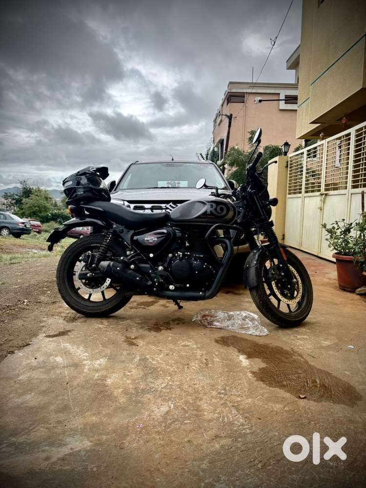 No damage, with accessories of back rest and front shield