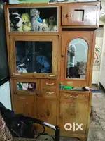 Wardrobe to sell