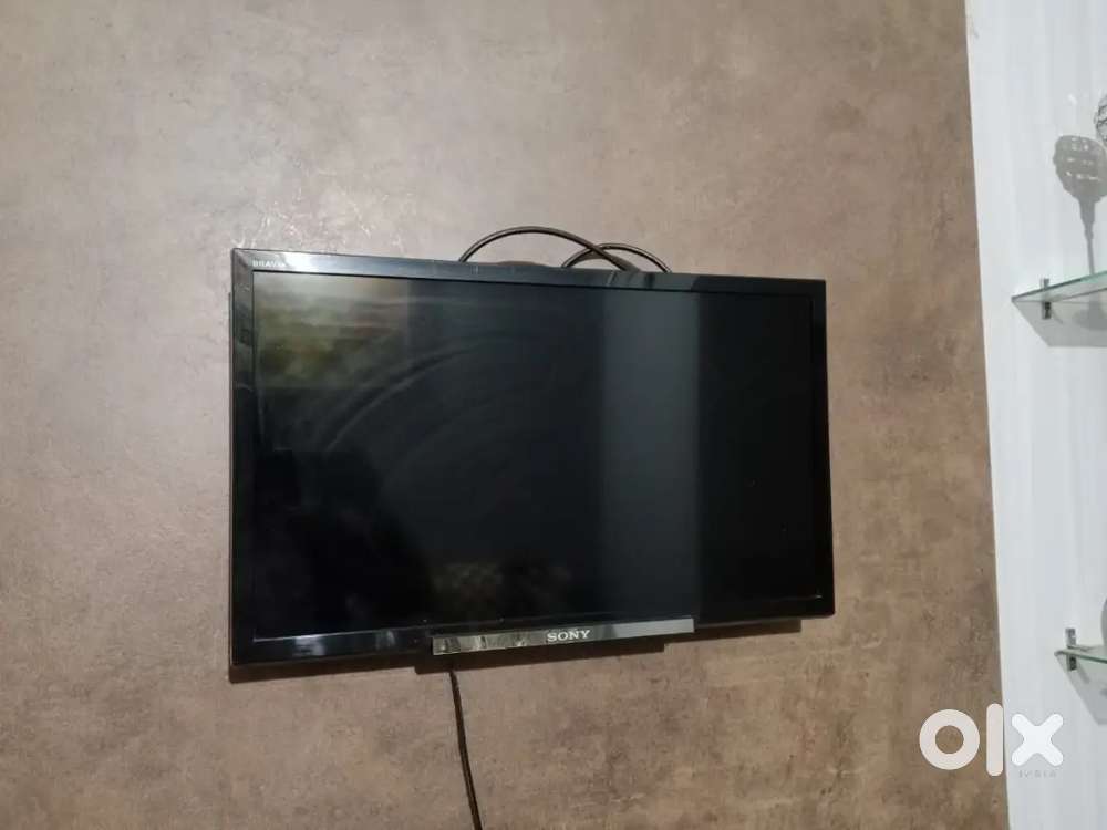 Sony 22 inch  tv for sell