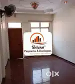 2BHK DECENT FLAT ON RENT AT NEW SHAHUPURI