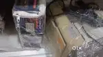 Hp laser jet 1020 plus Printer