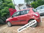 Hyundai i10 1.2 Kappa Magna, 2013, Petrol