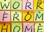 10 VACANCY PART TIME JOB HIRING
