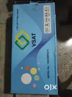 TV Vesa mount for sale