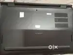 DELL LATITUDE 7420, i5 11th generation, 16GB RAM, 512 GB SSD