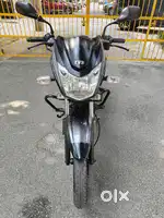 Victor new condition