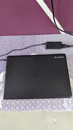 Dell Vostro 3490
 core i3 10th gen
