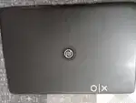 Hp laptop 250 g6 model