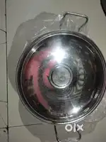 Idli maker
