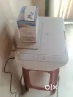 CANON PRINTER