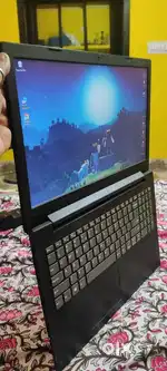 LENOVO ITB/4GB