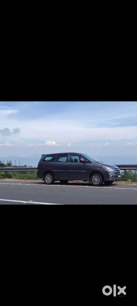 Work in car rental company