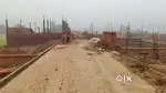 Plots in morta ghaziabad
