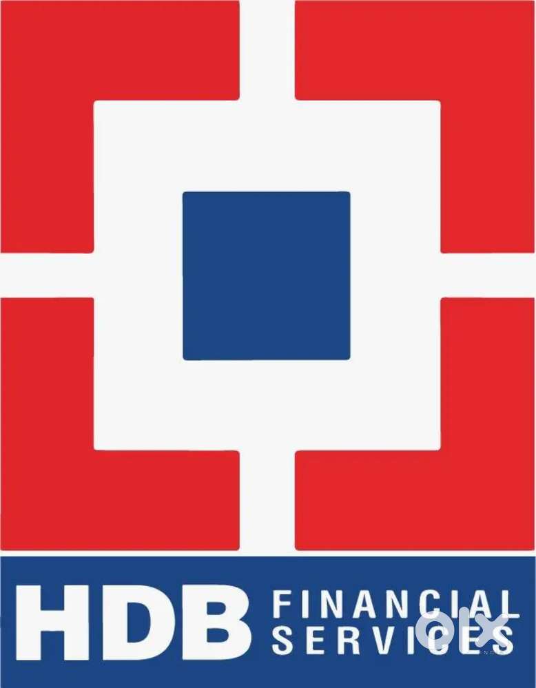 hdb finance services Collection officer for personal loans