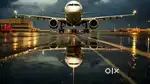 All india airport vacancies open apply fast