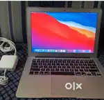 MacBook pro 12 600 harddisk