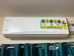 TATA Croma 1 Tonne Inverter AC