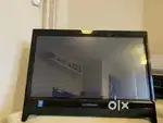 LENOVO ALL IN ONE C260
