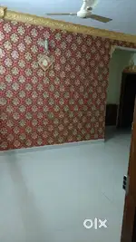 3 BHK house for Rent in Mahadevapura
