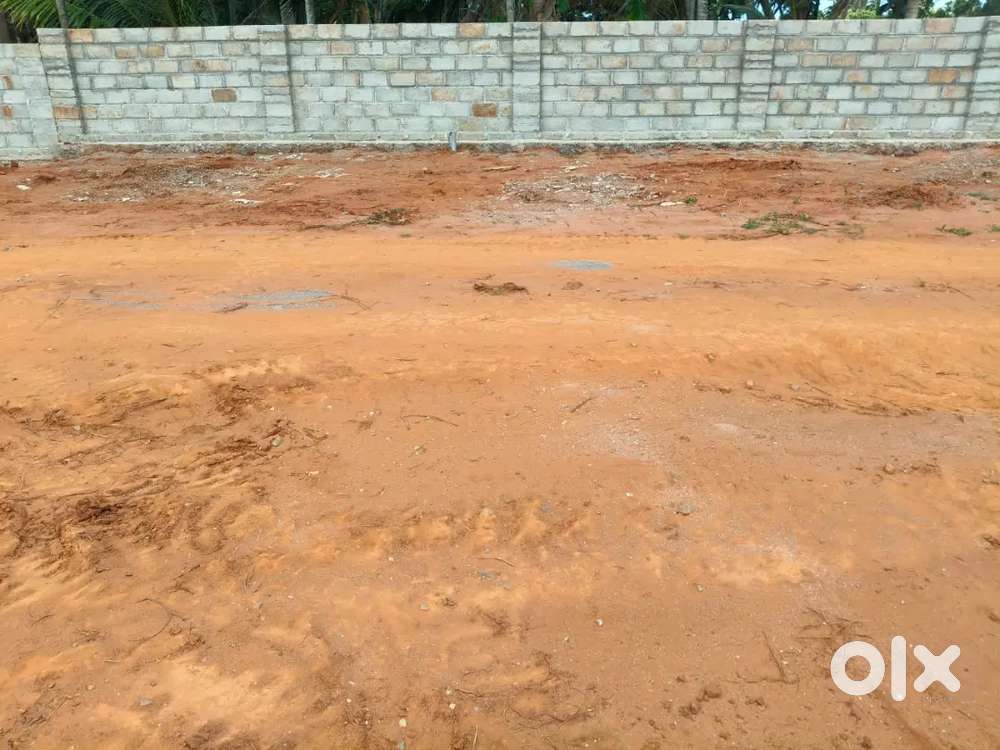 5 Cent parvathipuram Nagercoil Kanyakumari Dist