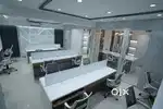 FULLY FURNISHED OFFICE SPACE AVAILABLE FOR RENT AT RNT MARG