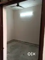 To Let residence house