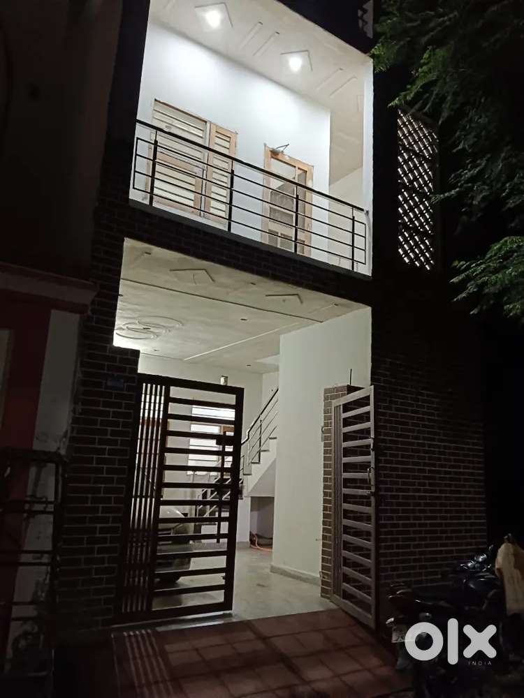 Matti das nager g15 b rat and sall 2 home citsalvey