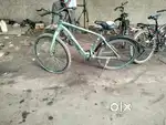 Best cycle good condition