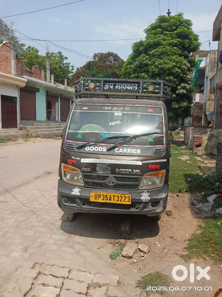 Prayagraj Rto passing ,December 2018 modal , All paper complete