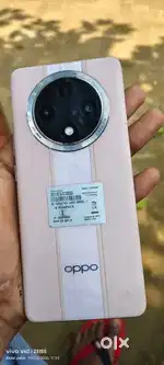 F27 Pro Plus 5G