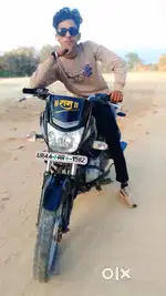 utkarsh Bhai sahab