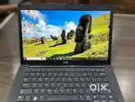 DELL Latitude 5490 Laptop In Good condition
