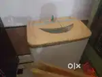 Ken Star washing machine