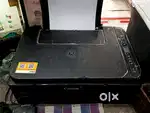 G2010 printer All in one