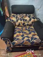 48 balaji nagar, sos balgram khajauri kalan huzur Bhopal