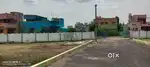 Pattabiram Tidel Park Near Cmda plots