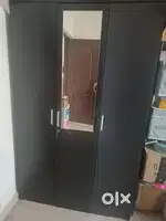 Wardrobe for sale