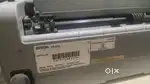 LX 310 Dot matrix printer