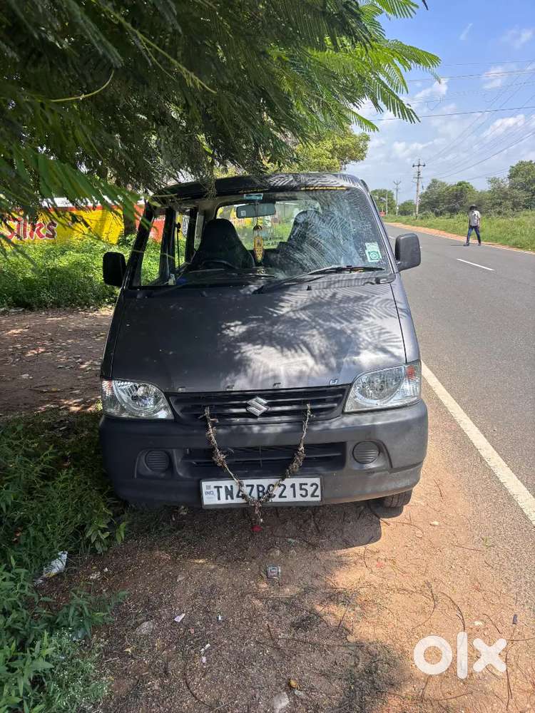 DP INFO SERVICE TELECOM ON DUTY