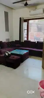 2BHK INDIPENDENT FULLY FURNISHED NEAR GILLCO VALLEY