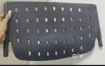 Chair Back Rest Panel