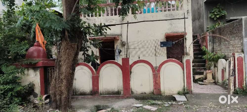 House no.64