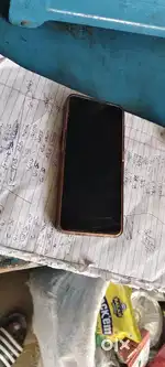 OnePlus Nord CE 2 8/128 gb