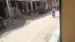 Shop for Rent