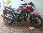 Cb unicorn for sale