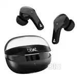 Boat Airbuds 311 pro